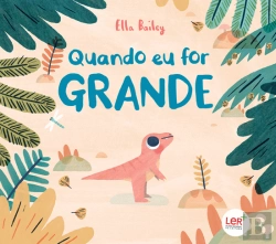 Bertrand.pt - Quando eu for Grande