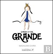 Quando Eu For Grande