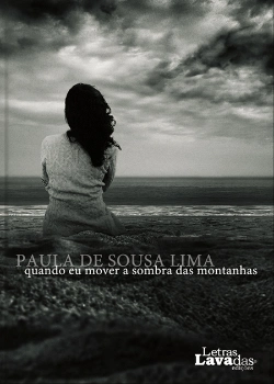 Bertrand.pt - Quando eu Mover a Sombra das Montanhas