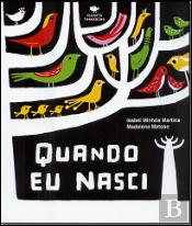 Quando Eu Nasci