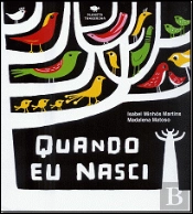 Quando Eu Nasci