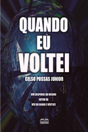 Quando Eu Voltei