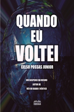 Bertrand.pt - Quando Eu Voltei