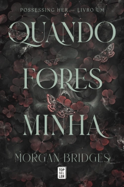 Bertrand.pt - Quando Fores Minha