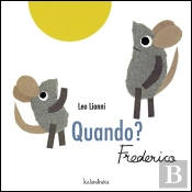Quando? Frederico