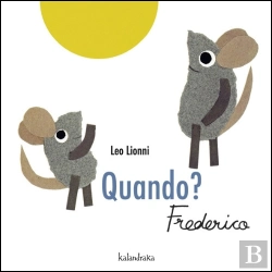 Bertrand.pt - Quando? Frederico
