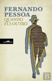 Quando Fui Outro