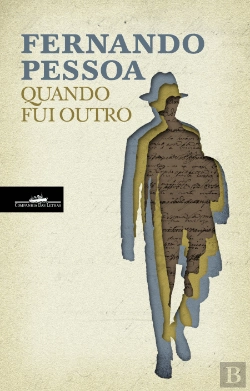 Bertrand.pt - Quando Fui Outro