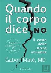 Quando Il Corpo Dice No