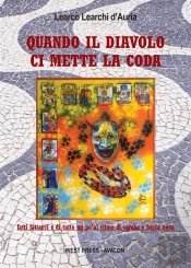 Quando Il Diavolo Ci Mette La Coda