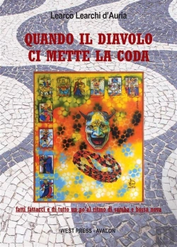 Bertrand.pt - Quando Il Diavolo Ci Mette La Coda