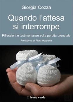 Bertrand.pt - Quando Lattesa Si Interrompe