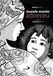Quando Mamãe Adoeceu