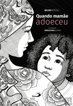Bertrand.pt - Quando Mamãe Adoeceu