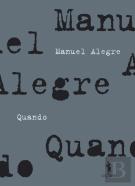 Quando