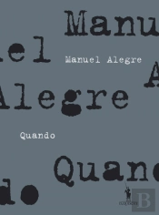 Quando
