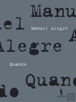 Bertrand.pt - Quando