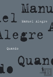 Quando