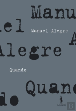 Bertrand.pt - Quando