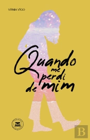 Quando Me Perdi de Mim