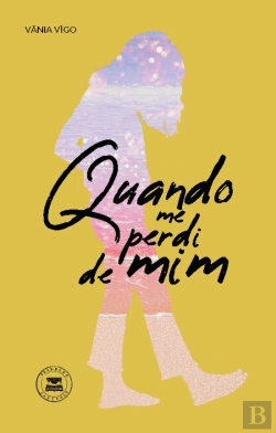 Bertrand.pt - Quando Me Perdi de Mim