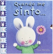 Quando me sinto...