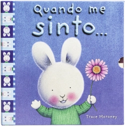 Bertrand.pt - Quando me sinto...