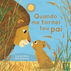 Bertrand.pt - Quando Me Tornei Teu Pai
