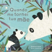 Quando Me Tornei Tua Mãe