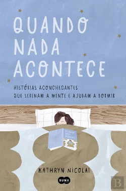 Bertrand.pt - Quando Nada Acontece