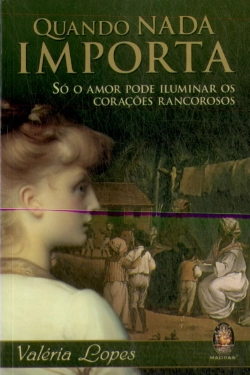 Bertrand.pt - Quando Nada Importa