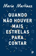 Quando Não Houver Mais Estrelas para Contar
