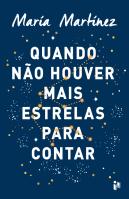 Quando Não Houver Mais Estrelas para Contar