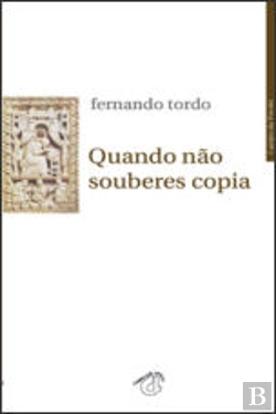 Bertrand.pt - Quando Não Souberes Copia