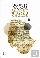 Quando Nietzsche Chorou