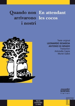 Bertrand.pt - Quando Non Arrivarono I Nostri / En Attendant Les Cocos