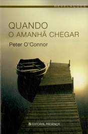 Quando o Amanhã Chegar