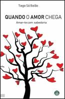 Quando o Amor Chega