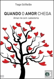 Quando o Amor Chega