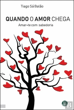 Bertrand.pt - Quando o Amor Chega