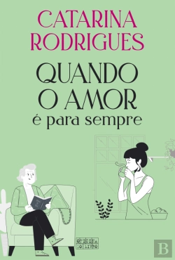 Bertrand.pt - Quando o Amor é para Sempre