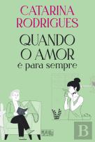Quando o Amor é para Sempre
