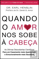 Quando o Amor nos Sobe à Cabeça