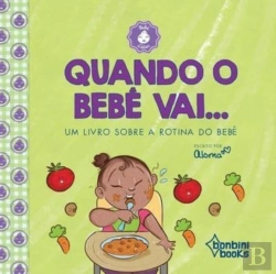 Bertrand.pt - Quando O Bebe Vai