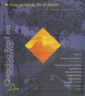 Quando O Brasil Era Moderno