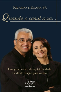 Bertrand.pt - Quando O Casal Reza