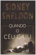 Quando o Céu Caiu