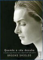 Quando o Céu Desaba