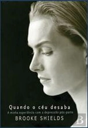 Quando o Céu Desaba