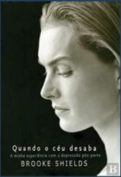 Bertrand.pt - Quando o Céu Desaba